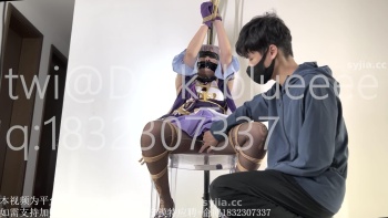 图片描述4
