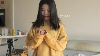 图片描述1