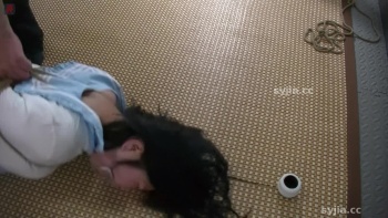 图片描述3