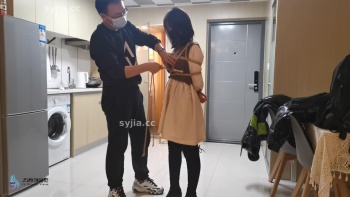 图片描述1