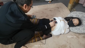 图片描述3