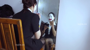 图片描述2
