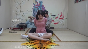 图片描述3