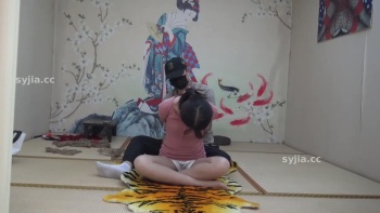 图片描述4