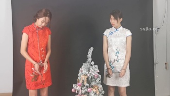 图片描述5