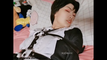 图片描述2