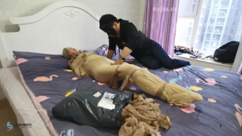 图片描述4