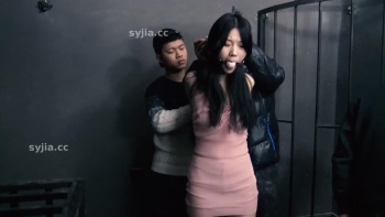 图片描述2