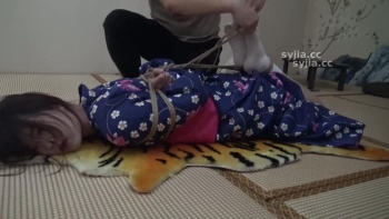 图片描述4