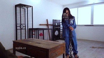 图片描述1