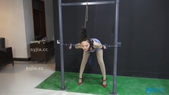 图片描述4