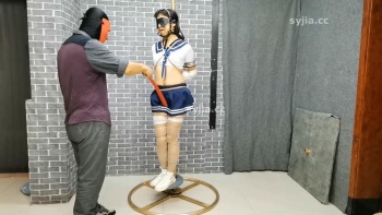 图片描述2