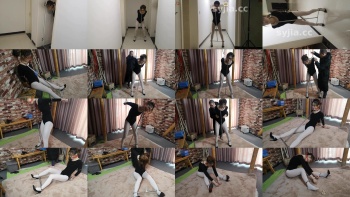 图片描述0