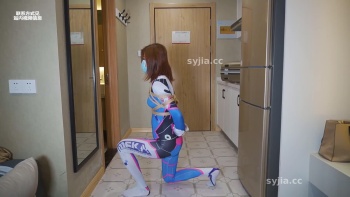 图片描述4