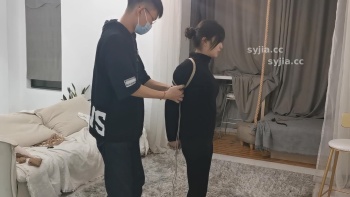 图片描述2