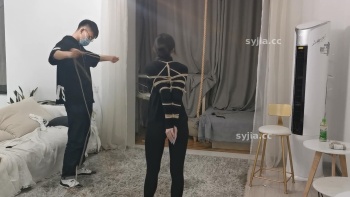 图片描述3