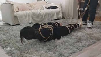 图片描述4