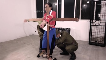 图片描述1