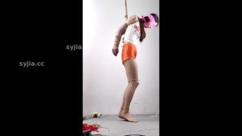 图片描述5