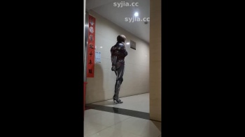 图片描述1