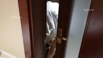 图片描述1