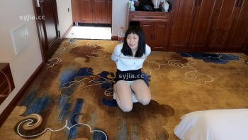 图片描述2