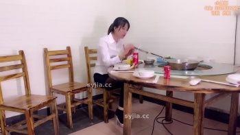 图片描述3