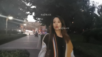 图片描述1
