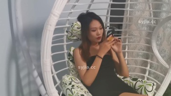 图片描述2