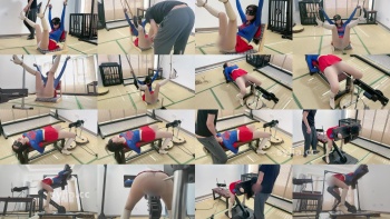 图片描述0