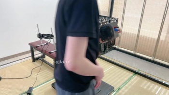 图片描述5
