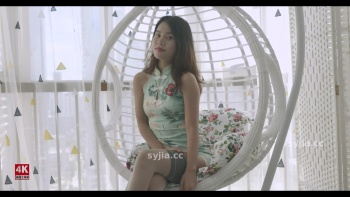 图片描述1