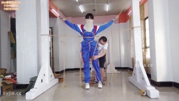 图片描述3