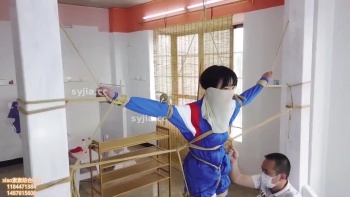 图片描述5
