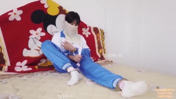 图片描述4