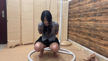 图片描述4
