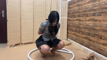 图片描述5