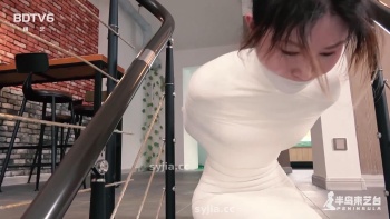 图片描述4