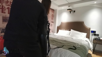 图片描述2