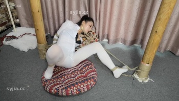 图片描述5