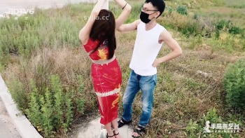 图片描述5