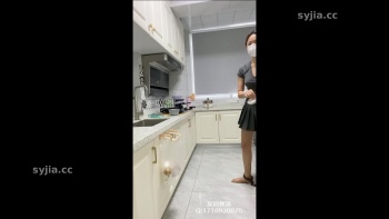 图片描述2