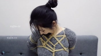 图片描述2