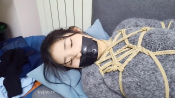 图片描述4