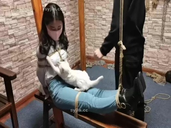 图片描述2