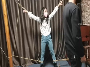 图片描述4