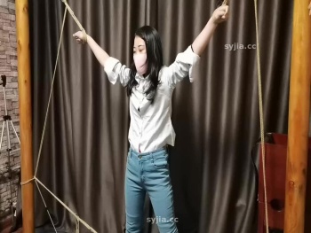 图片描述5
