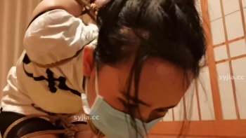 图片描述4