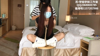 图片描述1