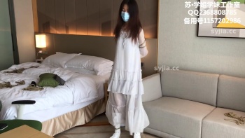 图片描述5